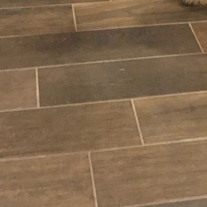 Meet your Posher, Lexi